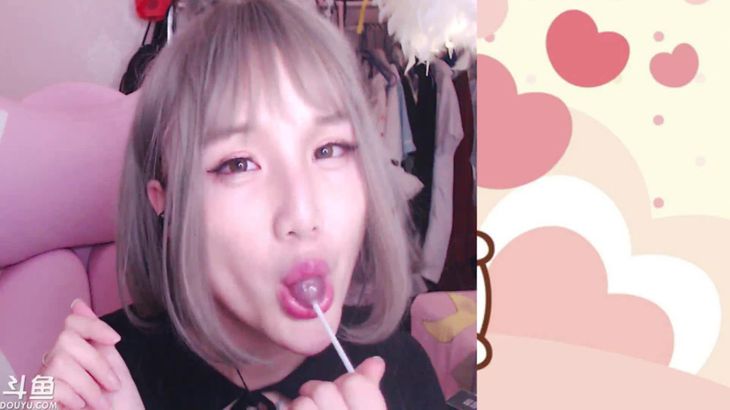 菇菇ASMR在线播放视频 - 沉浸式耳语助眠与自然音效体验