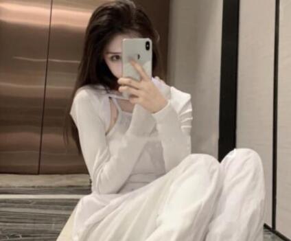 B站小晶晶软糖ASMR音频-【剧情】超爽采耳店.mp3【轻语系列】