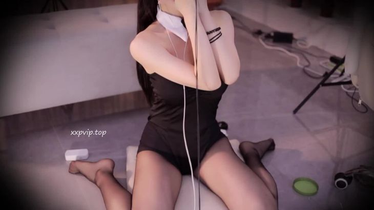 阿稀稀大魔王足控史莱姆摇水瓶弹舌口腔音触发音视频在线播放