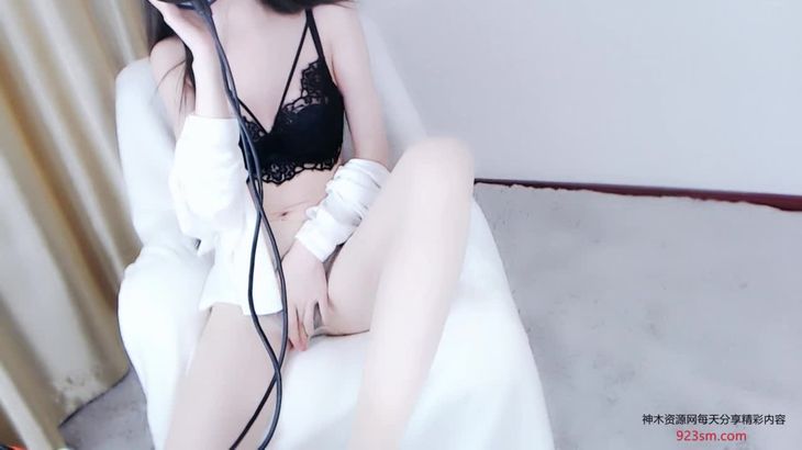 林暮奈儿ASMR视频在线播放：沉浸式火箭定制福利视听盛宴