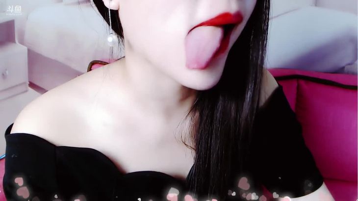 糖七baby ASMR在线播放：3D环绕耳语、指甲抓挠助眠视频精选