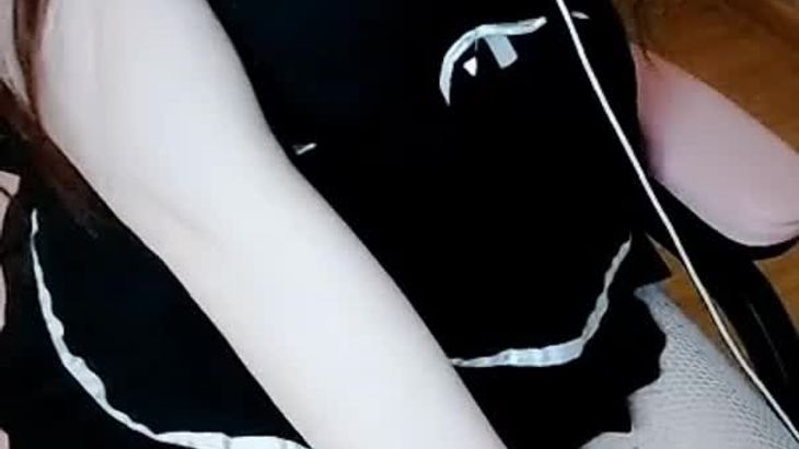 多肉小葡萄ASMR视频在线播放 - 沉浸式助眠体验