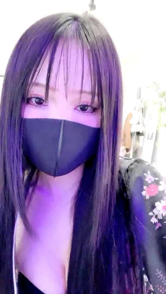 大三丝ASMR助眠视频在线播放 - 沉浸式颅内高潮体验