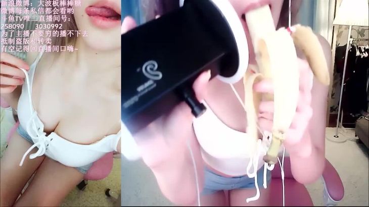 朵朵ASMR在线播放视频-沉浸式助眠耳语与私人定制场景