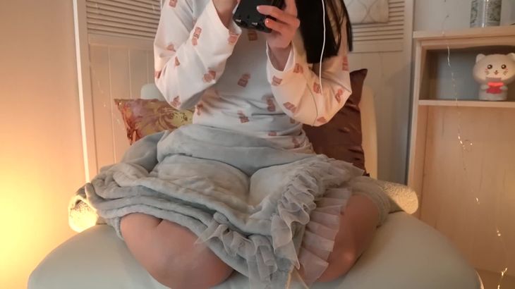 Plump助眠ASMR视频在线播放|轻柔触发音缓解失眠焦虑