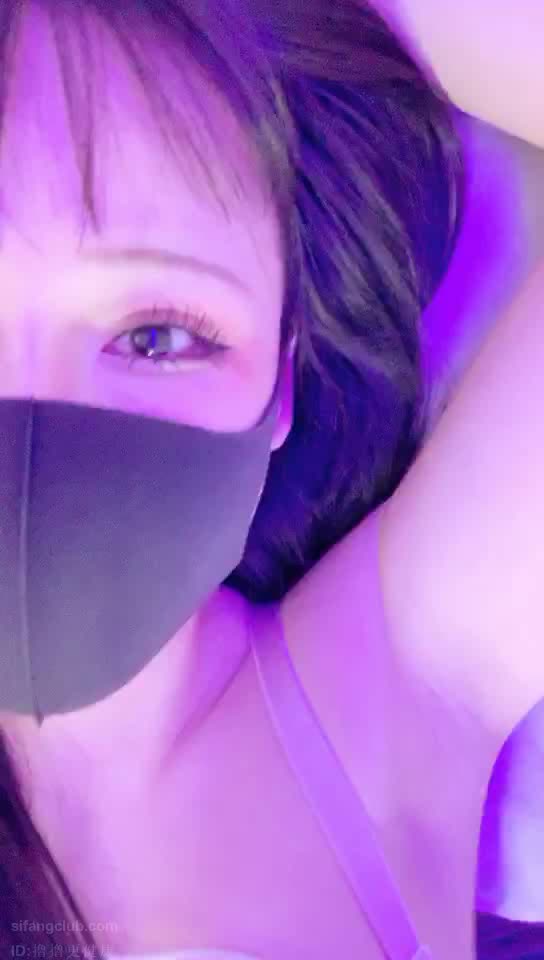 大三丝ASMR助眠视频在线播放 | 专业颅内高潮放松体验