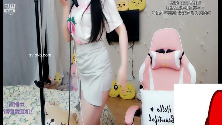 北国西施ASMR声控助眠视频在线播放 - 沉浸式睡眠体验