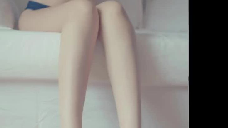 Aki秋水ASMR视频在线播放：沉浸式助眠洗头按摩与触发音高清视听