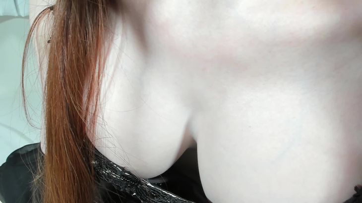 音無未來ASMR会员限定内容7在线播放：沉浸式耳语与场景演绎视频