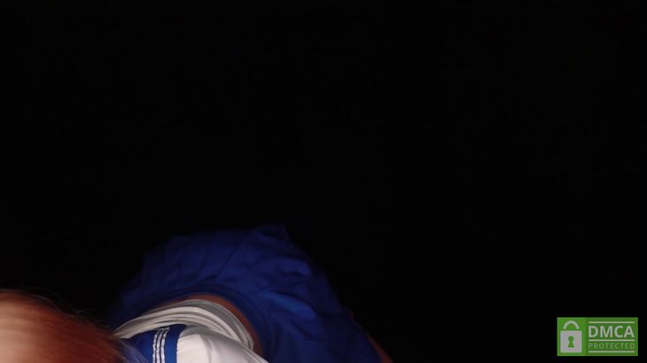 ASMRUying助眠视频在线播放 | 轻柔耳语解压放松体验