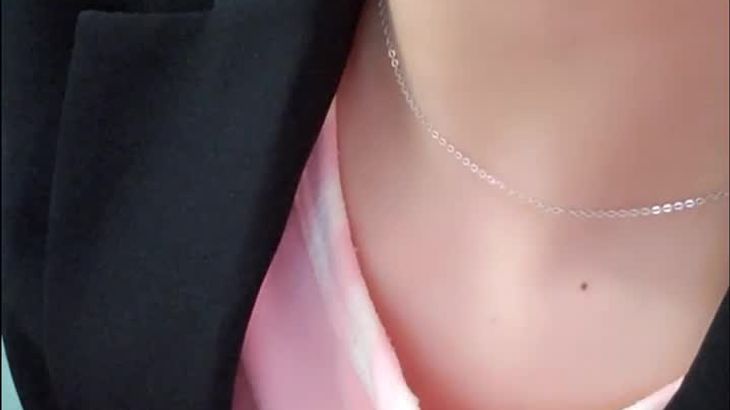 小野猫ASMR视频在线播放 - 沉浸式中文助眠体验