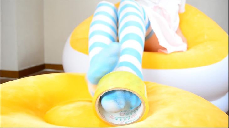 七七ASMR视频在线播放 - 沉浸式声音疗愈与耳语触发音体验