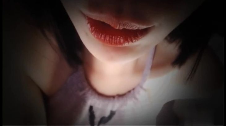 深情默指导ASMR视频在线播放 - 沉浸式助眠与魔法书视听盛宴