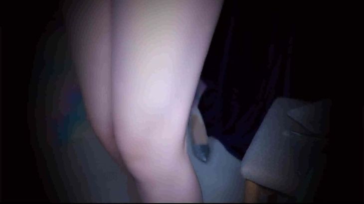 肉淼淼ASMR小姨做饭视频在线播放 - 沉浸式生活音效助眠体验