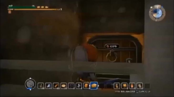 MKTKOTO日本ASMR助眠视频在线播放 | 沉浸式声音触发与专业放松体验