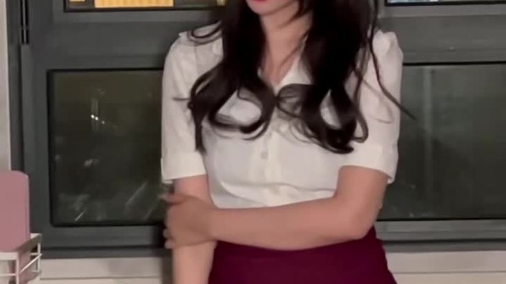 小一熟了ASMR剧情视频在线播放 - 虎牙主播耳语体验