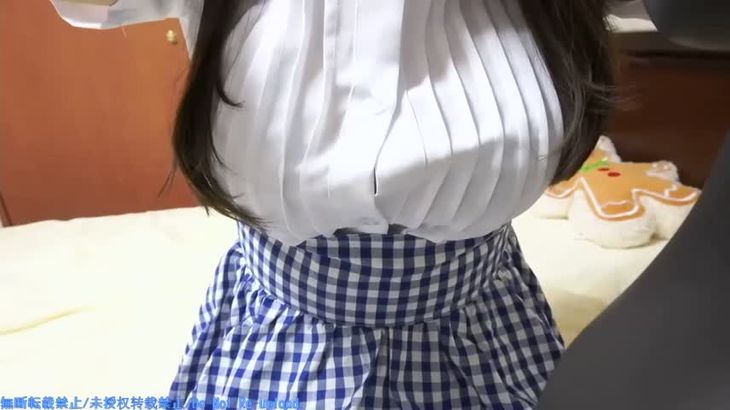 日南ASMR神户屋角色扮演浓厚耳舔视频在线播放