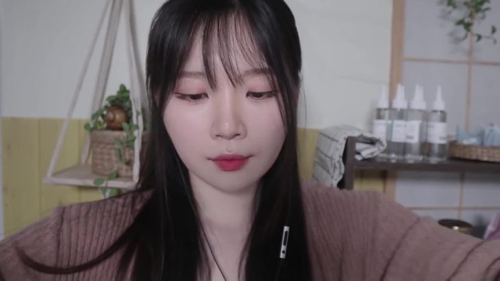 Soap Shop ASMR肥皂店泡沫声在线播放视频 | 沉浸式助眠体验