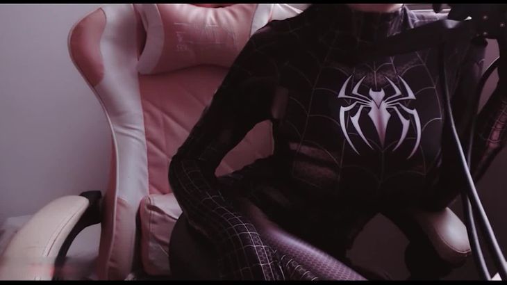 AKI秋水ASMR视频在线播放-沉浸式耳语疗愈与剧情向助眠音声