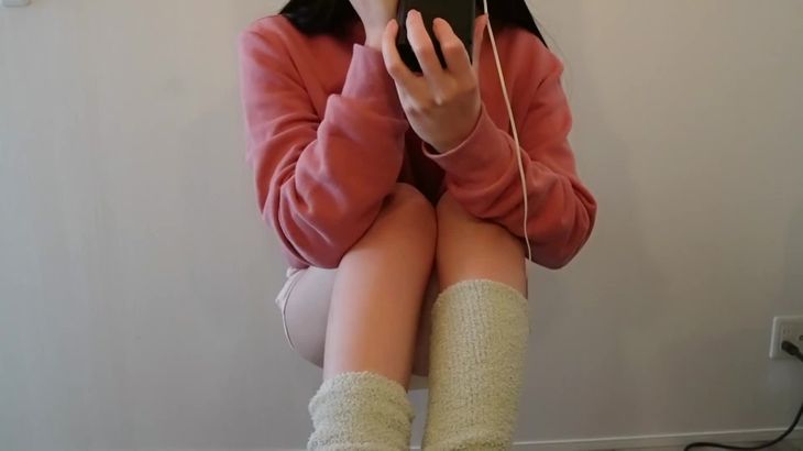 馨儿ASMR男友哄睡耳语视频在线播放 - 温柔耳畔私语助眠