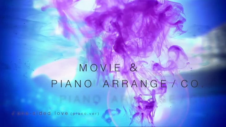 MKTKOTO日本ASMR主播助眠视频在线播放 | 沉浸式耳语疗愈体验