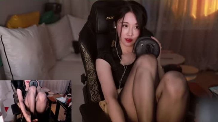 轩子巨二兔ASMR助眠视频在线播放_高清合集_声控哄睡