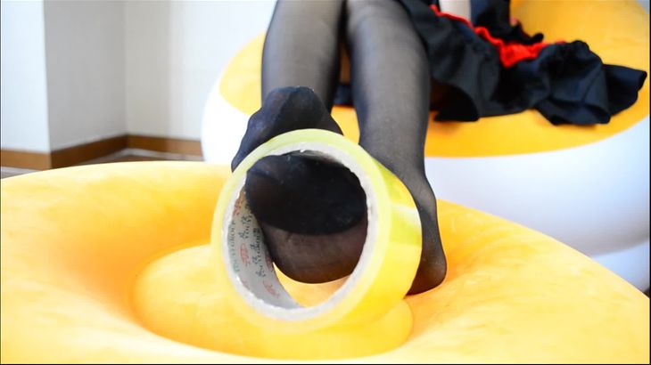 七七ASMR视频在线播放：沉浸式助眠解压，体验颅内酥麻之旅