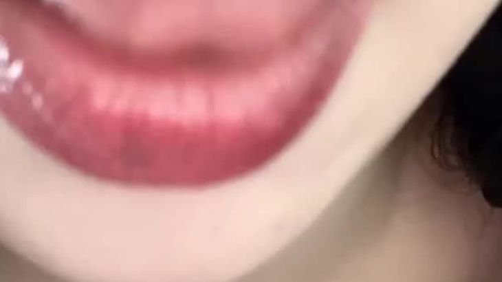 悠悠YUUU ASMR精选助眠集在线播放|颅内高潮放松视频