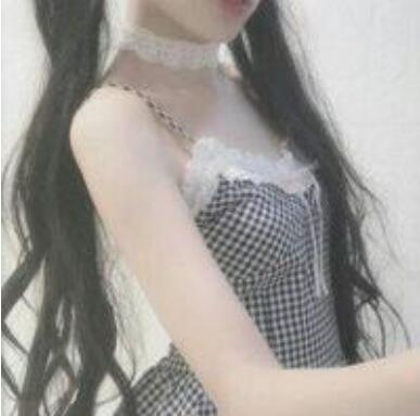 B站草莓味の小圆助眠音频-让你御罢不能的耳朵按摩、吹气和亲吻.mp3