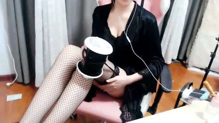 小鱼儿ASMR助眠视频在线播放 | 轻柔耳语与沉浸式角色扮演助眠体验