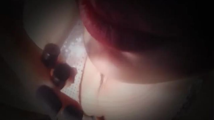 深情默指导ASMR耳语助眠视频在线播放-虎牙深夜治愈直播