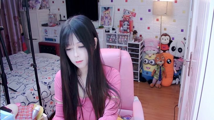 娜娜Sweet ASMR视频在线播放 | 沉浸式助眠耳骚与角色扮演精选