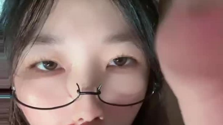 六六ASMR助眠视频在线播放 | 声控哄睡触发音合集