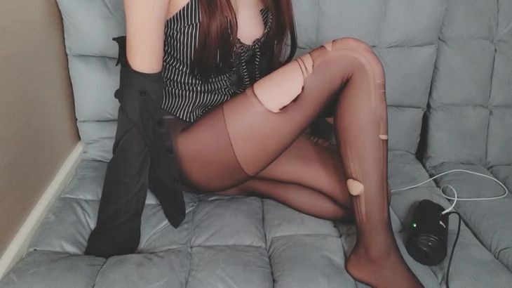 黑米粥ASMR视频在线播放 - 温柔耳语治愈失眠，沉浸放松体验