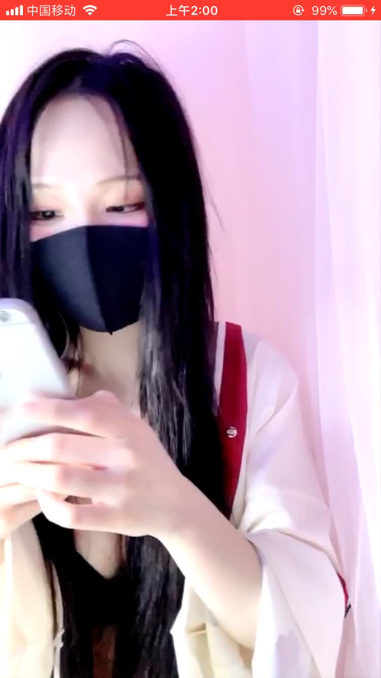 大三丝ASMR助眠视频在线播放：沉浸式3D音效与耳语触发音