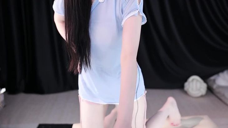 小一熟了ASMR视频在线播放：沉浸式剧情助眠与口腔音按摩专场