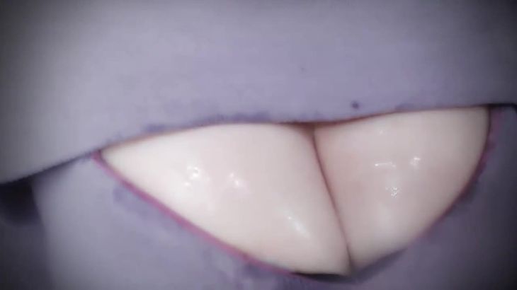 夏哟哟ASMR口腔音魔法书舔耳视频在线播放 - 虎牙助眠触发音沉浸体验