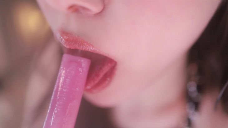 小一熟了ASMR视频在线播放：沉浸式助眠体验与私人订制剧情