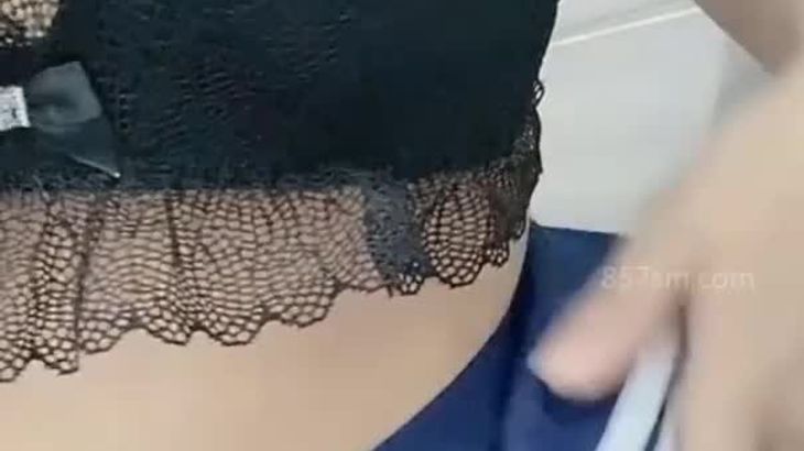 王大美阳ASMR粉丝福利视频在线播放 | 沉浸式助眠体验