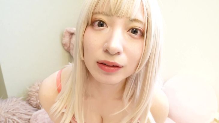 污酱月乃ASMR在线播放视频：沉浸式深度体验刺激内容