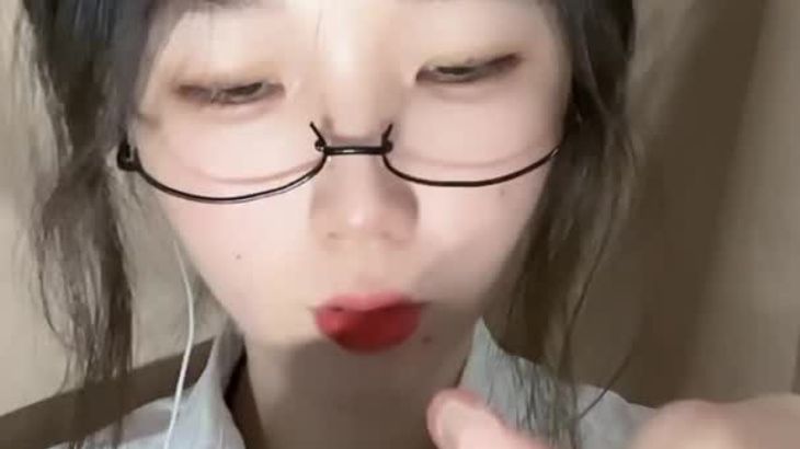 六六ASMR助眠视频在线播放 | 声控哄睡解压放松