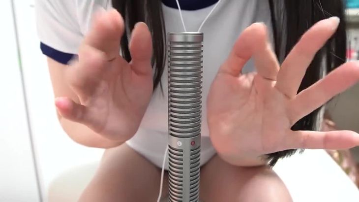 ASMR-99在线播放视频：沉浸式三维刮擦触发音ASMR体验