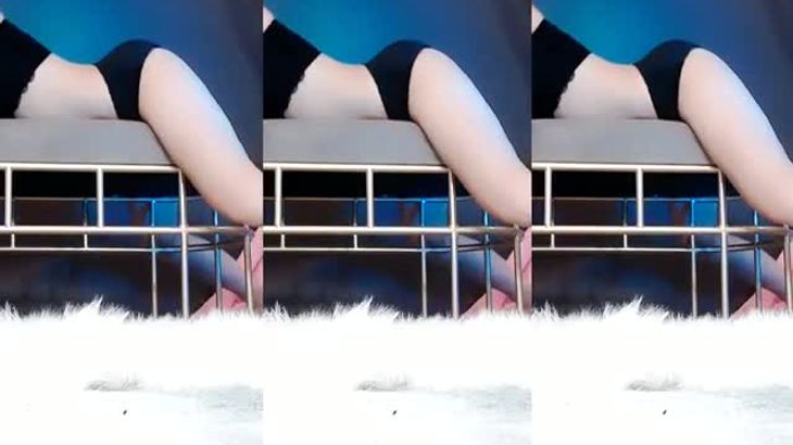 盛鸽有鱼ASMR视频在线观看：虎牙主播专业3Dio双耳麦沉浸式体验