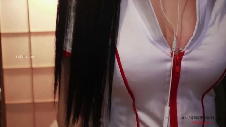 婉儿别闹ASMR视频在线播放：温柔声线助眠，沉浸式开箱体验