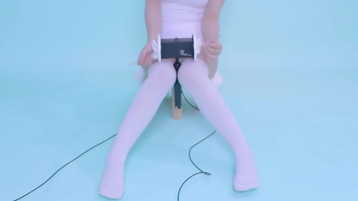 晓美ASMR口腔音舔耳弹舌音视频在线播放-沉浸式助眠按摩体验