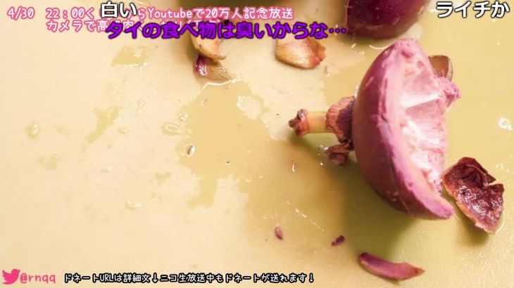 MKTKOTO日本ASMR助眠视频在线播放|沉浸式耳语敲击音触发睡眠神经