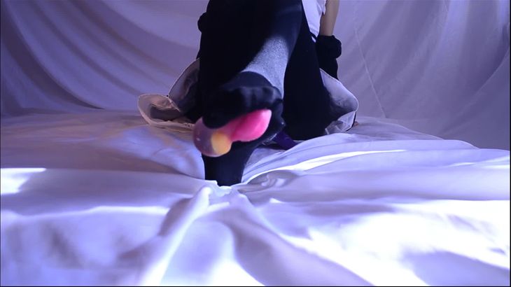 七七ASMR温柔耳语视频在线播放 | 沉浸式声音疗愈体验