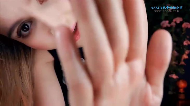 一酱33女仆ASMR耳语撒娇在线播放视频 | 助眠舔耳轻声哄睡