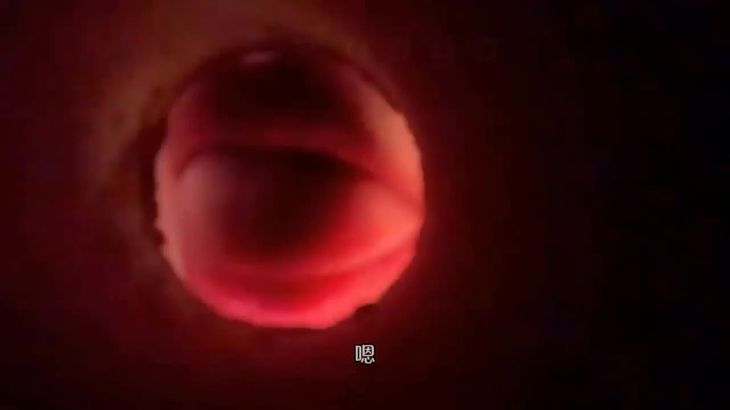 晚安yoyo ASMR口腔音舔耳在线播放视频