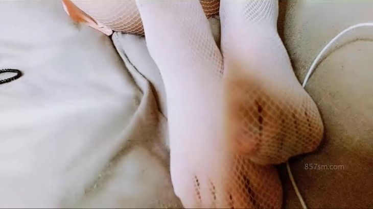 [在线播放]多肉小葡萄ASMR视频，在线感受独特ASMR体验